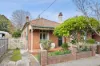 49 Wetherill Street, Croydon NSW 2132-Image