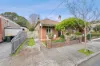 49 Wetherill Street, Croydon NSW 2132-Image