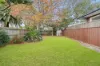 49 Wetherill Street, Croydon NSW 2132-Image