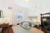 49 Wetherill Street, Croydon NSW 2132-Image