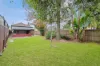49 Wetherill Street, Croydon NSW 2132-Image