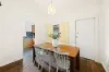 49 Wetherill Street, Croydon NSW 2132-Image