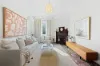 49 Wetherill Street, Croydon NSW 2132-Image