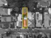 49 Wetherill Street, Croydon NSW 2132-Image