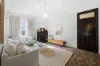 49 Wetherill Street, Croydon NSW 2132-Image