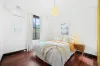 49 Wetherill Street, Croydon NSW 2132-Image