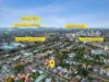 49 Wetherill Street, Croydon NSW 2132-Image