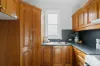 49 Wetherill Street, Croydon NSW 2132-Image