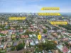 49 Wetherill Street, Croydon NSW 2132-Image