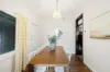 49 Wetherill Street, Croydon NSW 2132-Image