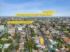 49 Wetherill Street, Croydon NSW 2132-Image