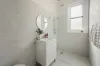 49 Wetherill Street, Croydon NSW 2132-Image