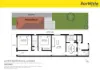 49 Wetherill Street, Croydon NSW 2132-Floorplan