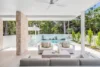 49 Weyba Esplanade, Noosa Heads QLD 4567-Image