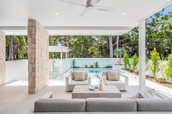 49 Weyba Esplanade, Noosa Heads QLD 4567-Image