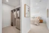 49 Weyba Esplanade, Noosa Heads QLD 4567-Image