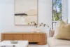 49 Weyba Esplanade, Noosa Heads QLD 4567-Image