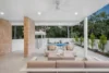 49 Weyba Esplanade, Noosa Heads QLD 4567-Image