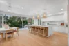 49 Weyba Esplanade, Noosa Heads QLD 4567-Image