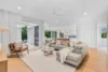 49 Weyba Esplanade, Noosa Heads QLD 4567-Image