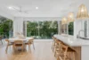 49 Weyba Esplanade, Noosa Heads QLD 4567-Image