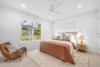 49 Weyba Esplanade, Noosa Heads QLD 4567-Image