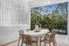 49 Weyba Esplanade, Noosa Heads QLD 4567-Image