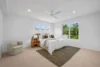 49 Weyba Esplanade, Noosa Heads QLD 4567-Image