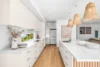 49 Weyba Esplanade, Noosa Heads QLD 4567-Image
