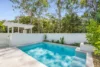 49 Weyba Esplanade, Noosa Heads QLD 4567-Image