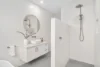 49 Weyba Esplanade, Noosa Heads QLD 4567-Image