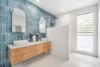49 Weyba Esplanade, Noosa Heads QLD 4567-Image