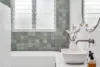 49 Weyba Esplanade, Noosa Heads QLD 4567-Image