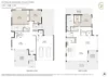 49 Weyba Esplanade, Noosa Heads QLD 4567-Image