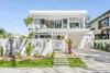 49 Weyba Esplanade, Noosa Heads QLD 4567-Image