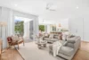 49 Weyba Esplanade, Noosa Heads QLD 4567-Image