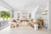 49 Weyba Esplanade, Noosa Heads QLD 4567-Image