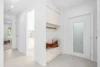 49 Weyba Esplanade, Noosa Heads QLD 4567-Image
