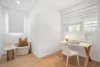 49 Weyba Esplanade, Noosa Heads QLD 4567-Image
