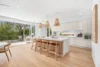 49 Weyba Esplanade, Noosa Heads QLD 4567-Image