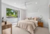 49 Weyba Esplanade, Noosa Heads QLD 4567-Image