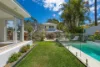 49 Whale Beach Road, Avalon Beach, NSW 2107