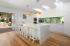 49 Whale Beach Road, Avalon Beach, NSW 2107-Image