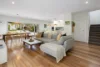 49 Whale Beach Road, Avalon Beach, NSW 2107-Image