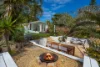49 Whale Beach Road, Avalon Beach, NSW 2107-Image