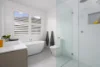 49 Whale Beach Road, Avalon Beach, NSW 2107-Image