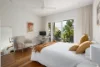 49 Whale Beach Road, Avalon Beach, NSW 2107-Image