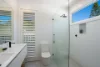 49 Whale Beach Road, Avalon Beach, NSW 2107-Image