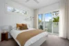 49 Whale Beach Road, Avalon Beach, NSW 2107-Image