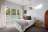 49 Whale Beach Road, Avalon Beach, NSW 2107-Image